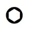 /webPImages/legend/icone beta/maschio-esagonale.webP